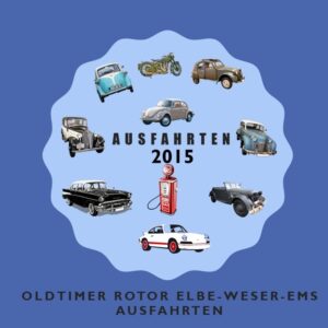  https://www.oldtimerrotor.de/ausfahrten/ausfahrten-2015/